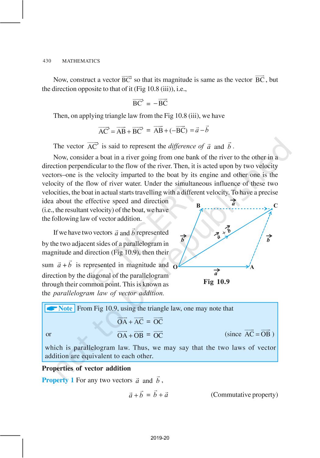 vector-algebra-class-12-maths-justpaste-it